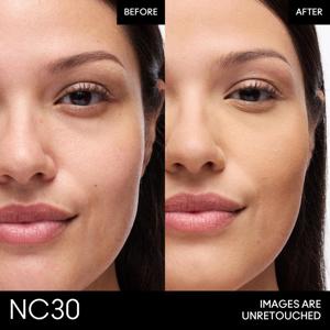 MAC Studio Fix Powder Plus Foundation 12g